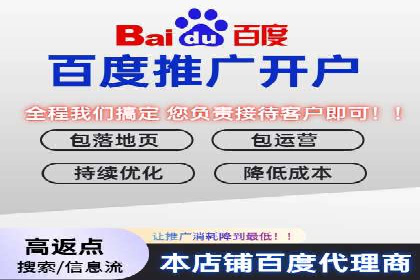 抖音信息流广告案例分析：转化率飙升！