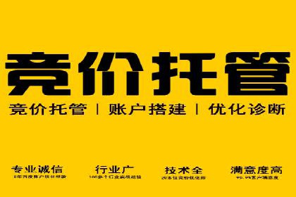 信息流广告的创意与执行——XX品牌成功案例
