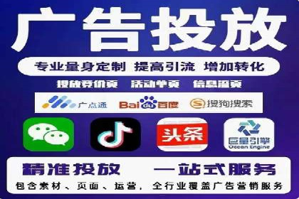 SEM代运营机构成功案例：优化策略与效果分析