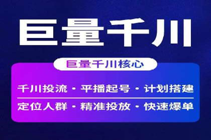 某品牌通过SEM优化实现品牌增长的故事
